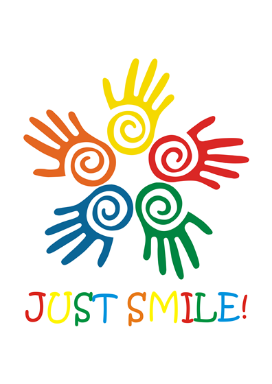 Logotypes: Логотип, участник конкурса.