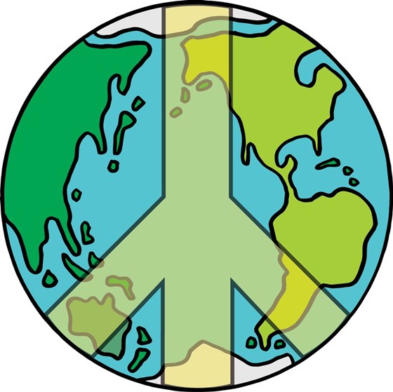 Logotypes: Логотип, участник конкурса.