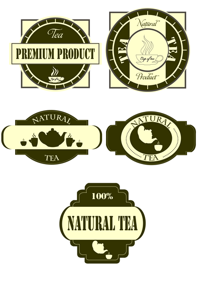 Logotypes: Логотип, участник конкурса.