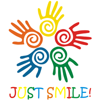 Портфолио Анасатсия Ковальчик