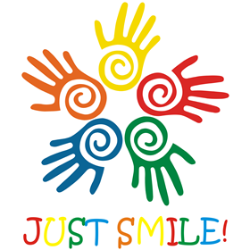 Logotypes: Логотип, участник конкурса.